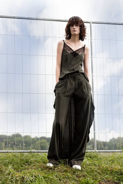 Look 36